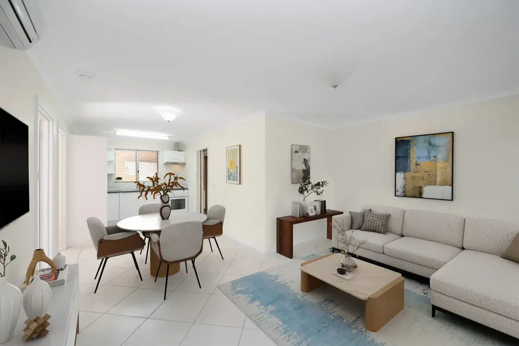 6/36 Mephan Street, Maylands, WA 6051