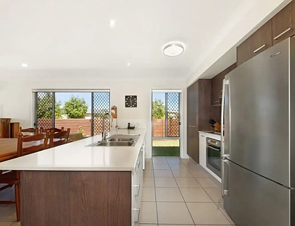 58 Brookside Circuit, Ormeau, QLD 4208, 3房, 2浴, House