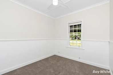 24 Derry Street, Ganmain, NSW 2702, 2 slaapkamers, 1 badkamers, House