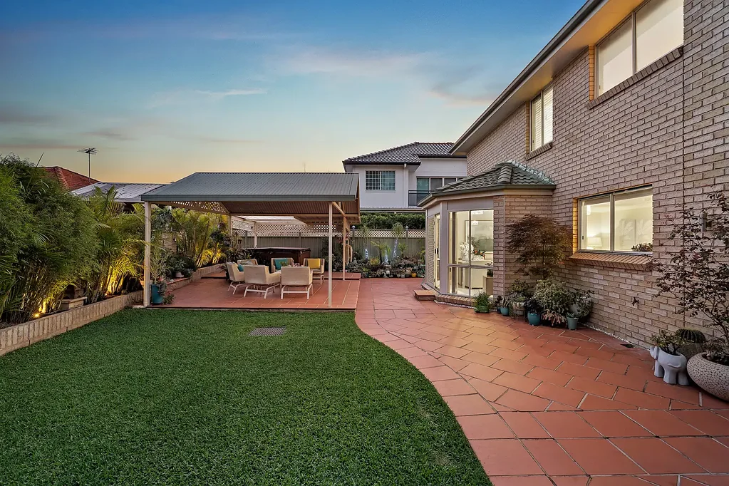 7/49a Mutch Avenue, Kyeemagh, NSW 2216