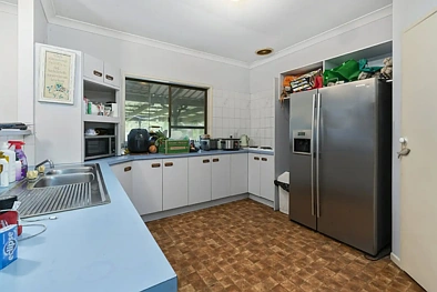 6 Thornbill Drive, Upper Caboolture, QLD 4510, 4 Bedrooms, 2 Bathrooms, House