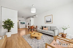 2/177 Cross Road, Westbourne Park