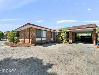 121 Leach Highway, Wilson, WA 6107, 2房, 1浴, 排房
