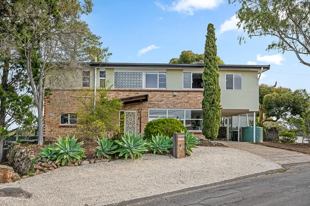 9 Aerial Road, Belair, SA 5052