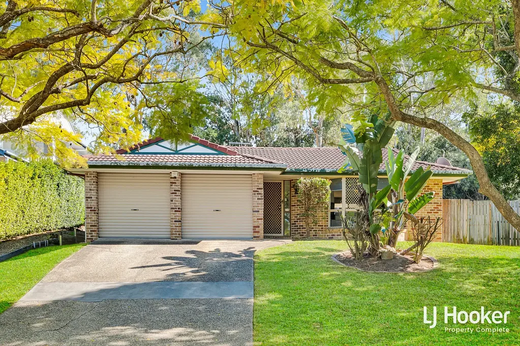 7 Agathis Place, Forest Lake, QLD 4078