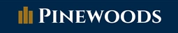 Pinewoods Real Estate