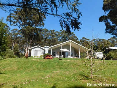 78 Cussons Road, Shadforth, WA 6333, 3 phòng ngủ, 2 phòng tắm, House