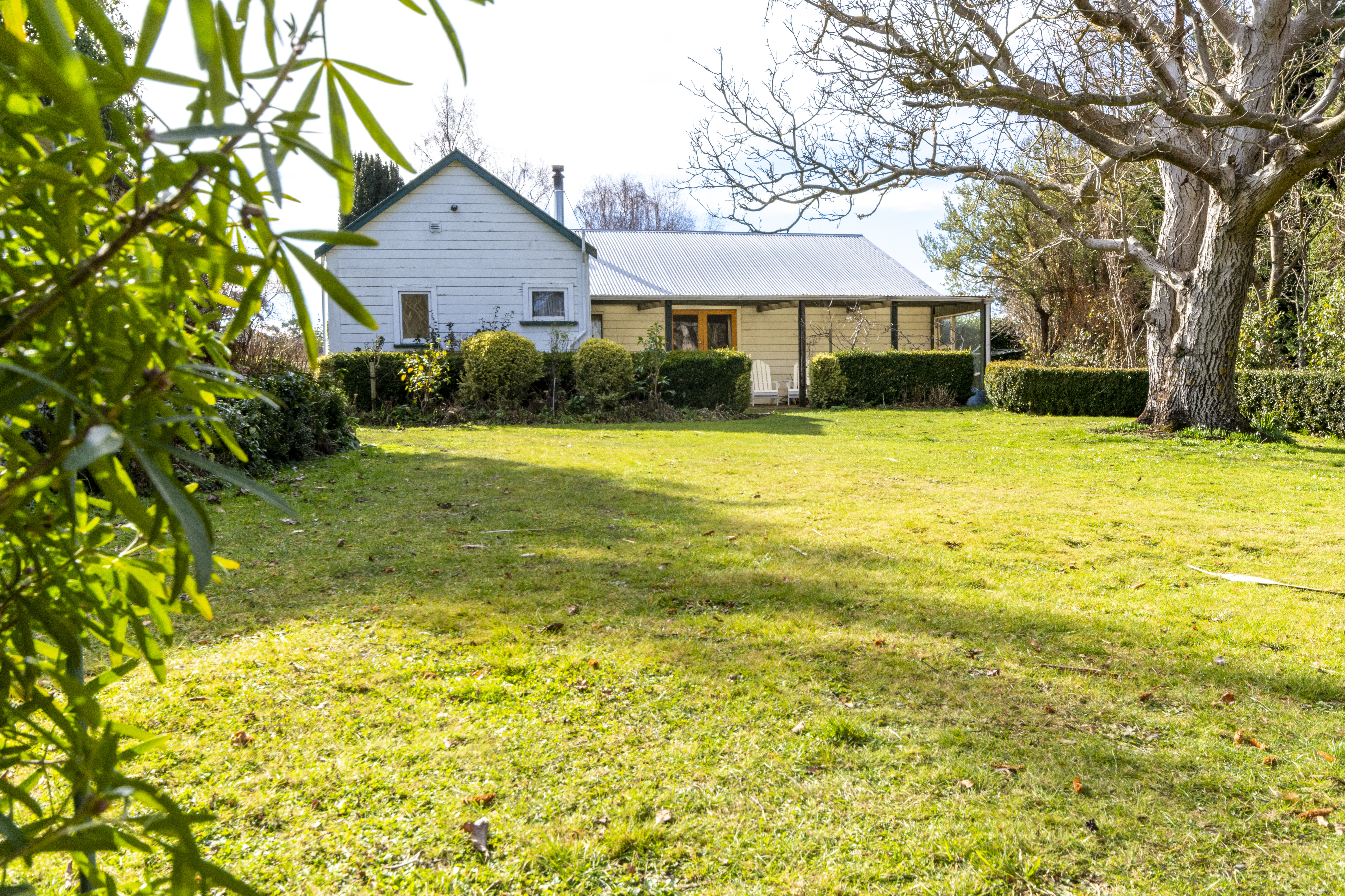 4 Harewood Road, Oxford, Waimakariri, 0部屋, 0バスルーム, House