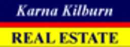 Karna Kilburn Real Estate