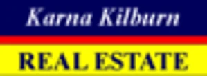 Karna Kilburn Real Estate