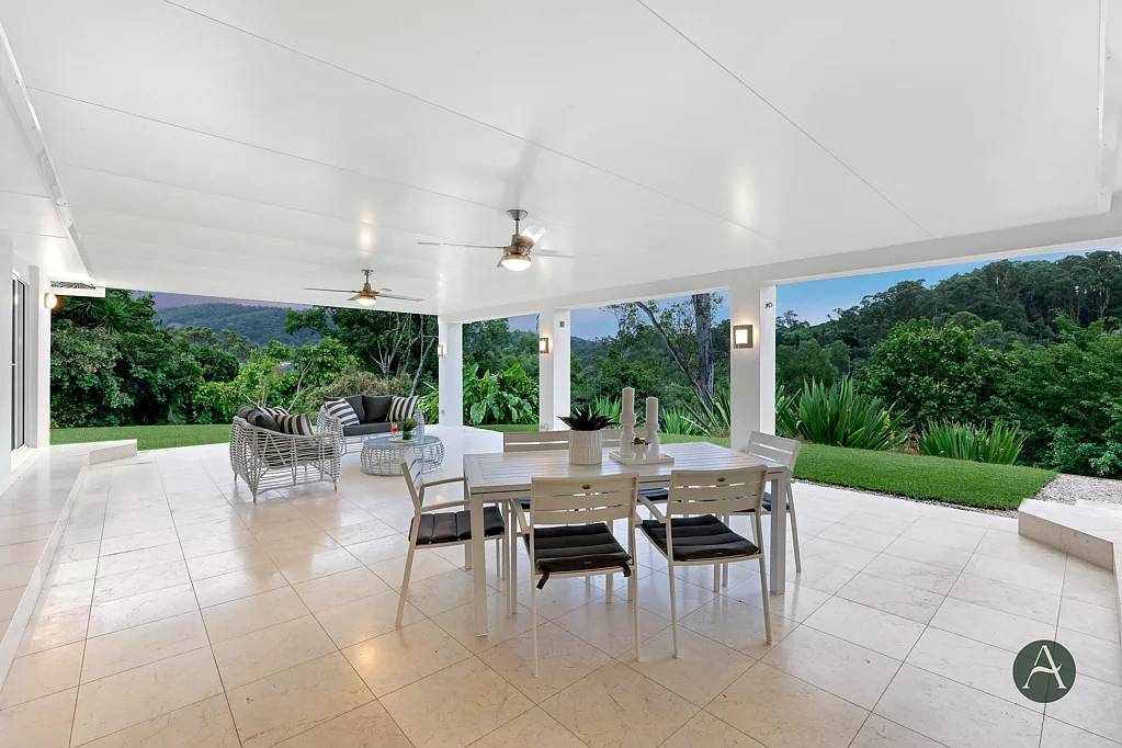 200 Brygon Creek Drive, Upper Coomera, QLD 4209
