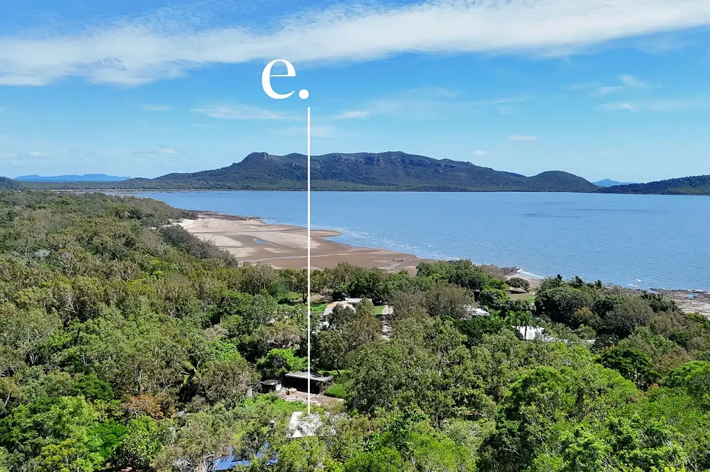1 Macartney Drive, Belmunda, QLD 4740