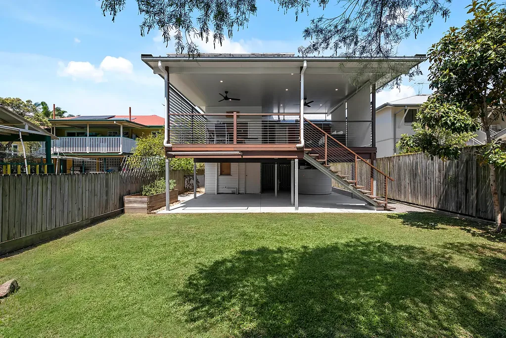 53 Ryans Road, Northgate, QLD 4013