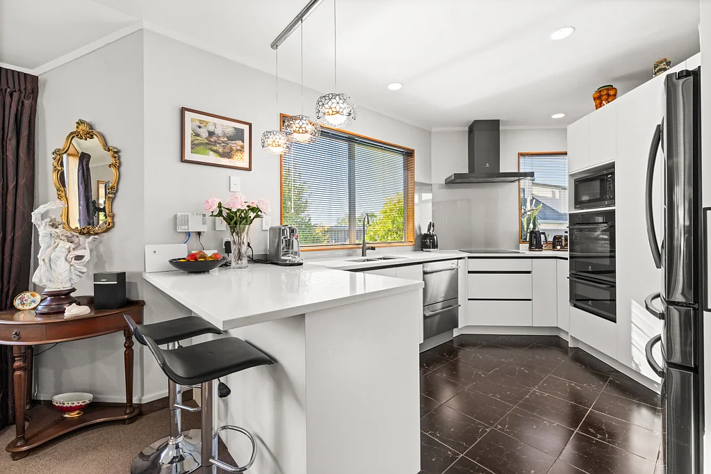 Havelock North 3 Bedroom Priced To Meet The Market