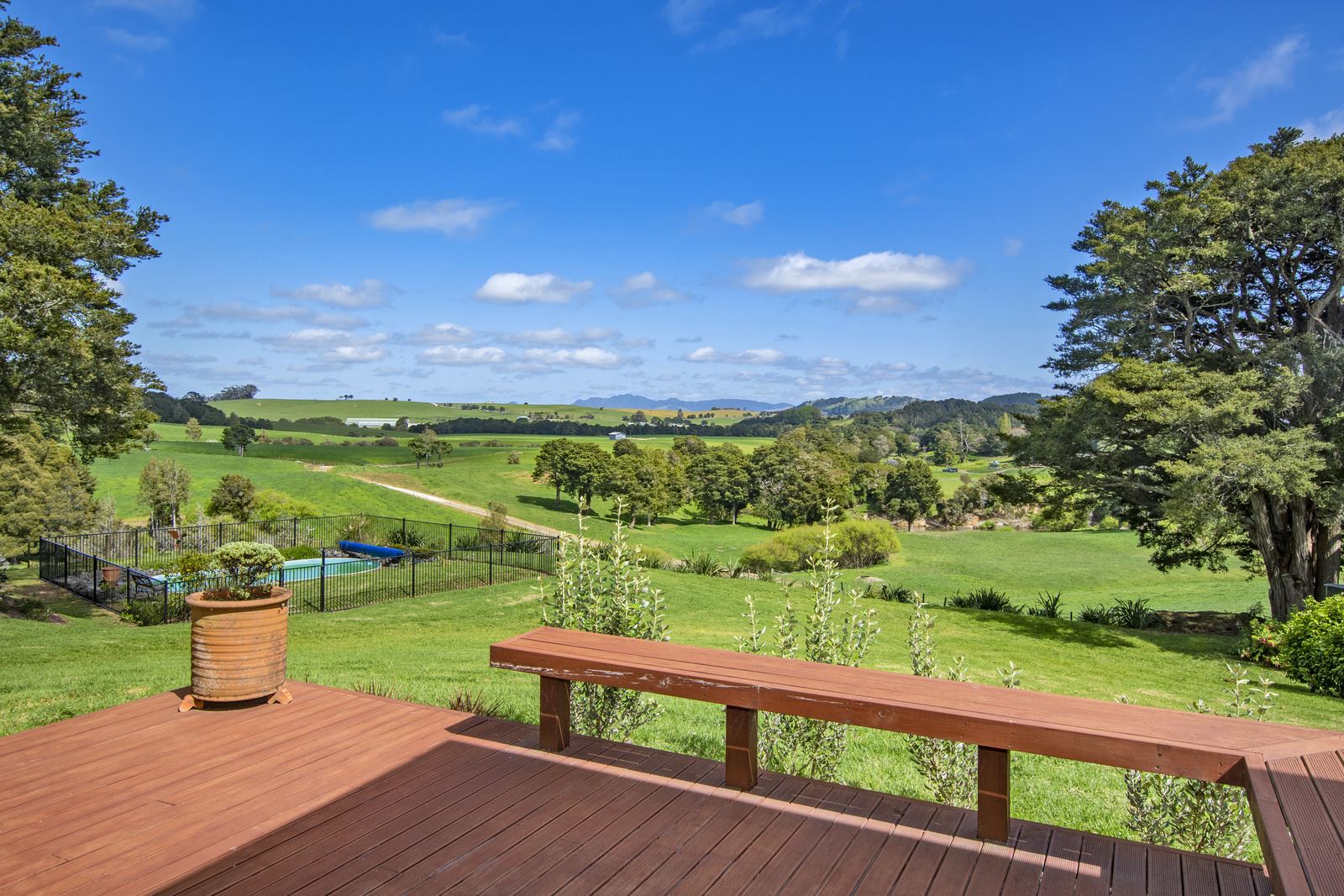 1457 Pipiwai Road, Ruatangata, Whangarei, 3房, 1浴