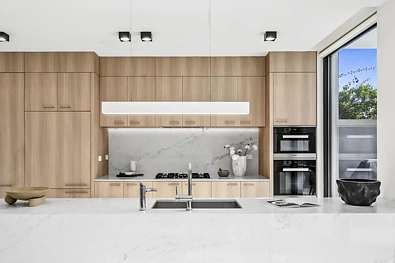 8/1754 Pittwater Road, Bayview, NSW 2104, 2房, 2浴, Apartment