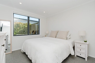 2/6 Sutcliffe Place, Chartwell, Hamilton, Waikato, 3 Schlafzimmer, 2 Badezimmer, House