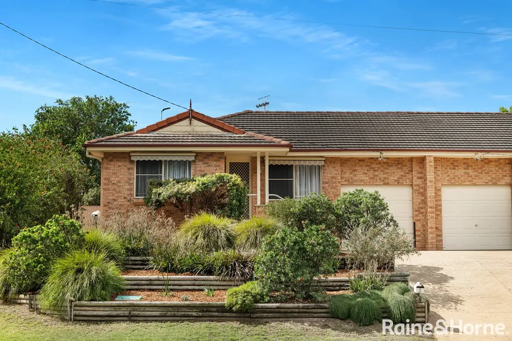 2 Jerry Bailey Road, Shoalhaven Heads, NSW 2535