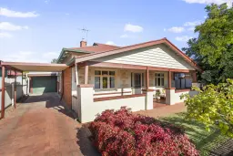 23 Francis Street, Cowandilla