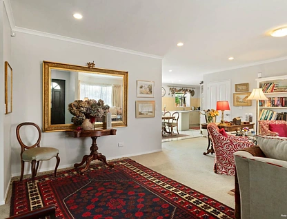 16 Delphi Grove, Tuakau, Franklin, 4 ਕਮਰੇ, 2 ਬਾਥਰੂਮ, House