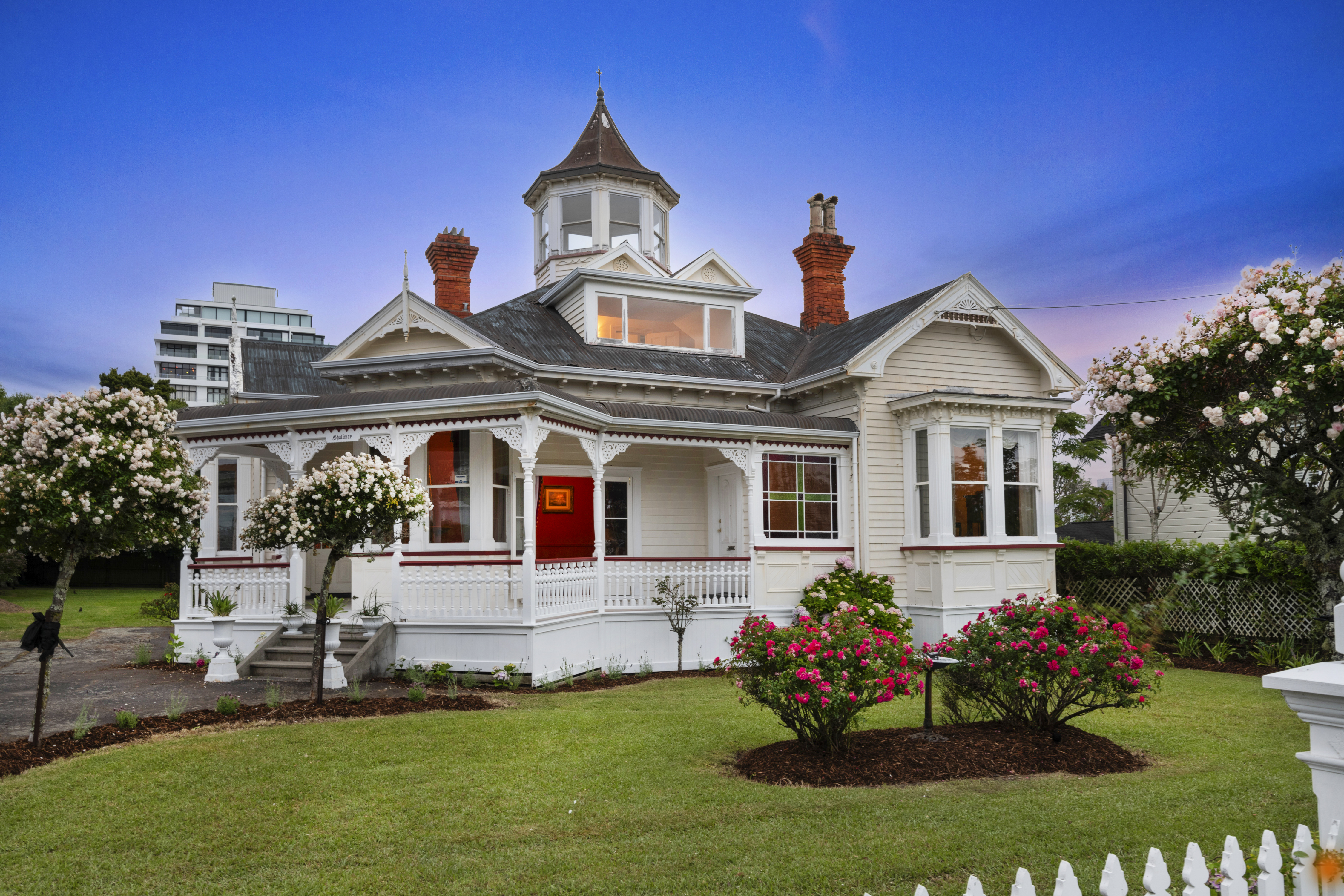 41 Stanley Point Road, Stanley Point, Auckland - North Shore, 6 ਕਮਰੇ, 0 ਬਾਥਰੂਮ, House