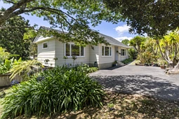 92 Candia Road, Henderson Valley