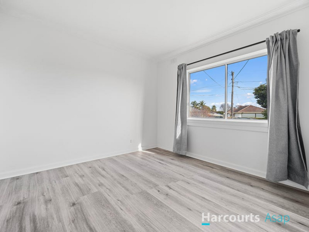 1 CLAY CT, DANDENONG NORTH VIC 3175, 0 phòng ngủ, 0 phòng tắm, House