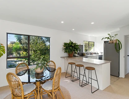 6B Jasper Way, Papamoa, Tauranga, 3 રૂમ, 1 બાથરૂમ, House