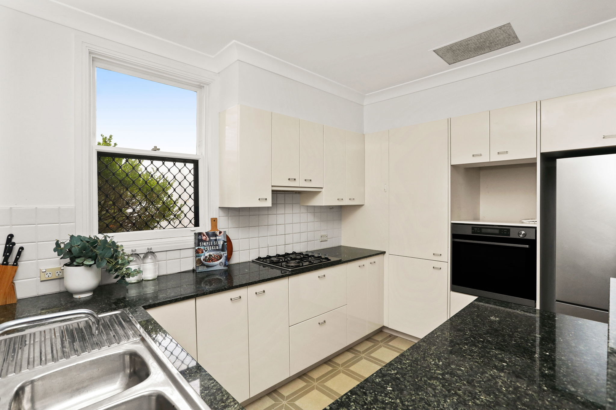 75 BROMPTON RD, KENSINGTON NSW 2033, 0 침실, 0 욕실, House