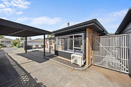 2/15 Rotoiti Avenue, Pakuranga Heights