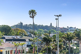 202/223D Green Lane West, Epsom, Auckland City