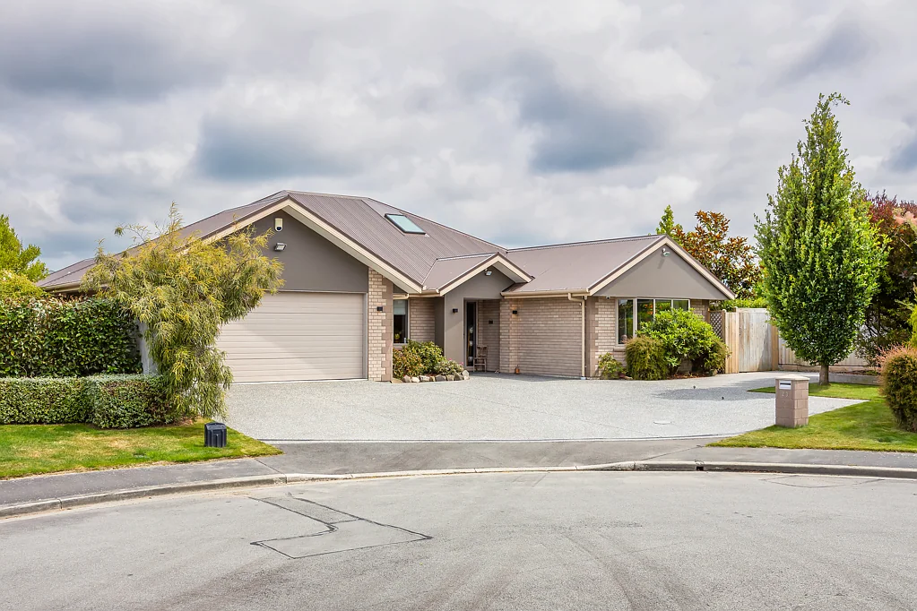 23 Goldney Close, Lincoln, Selwyn, Canterbury