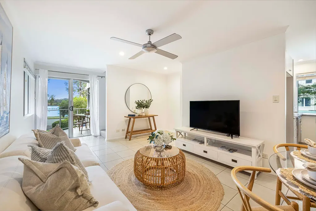 3/115 Bradman Avenue, Maroochydore, QLD 4558