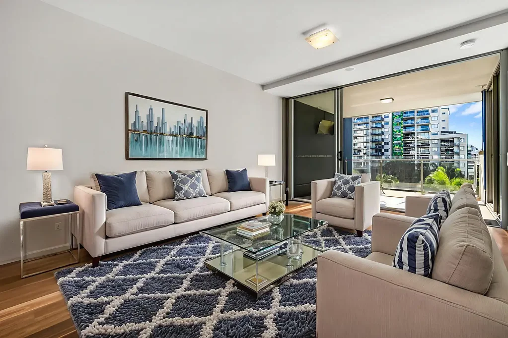 40512/50 Duncan Street, West End, QLD 4101