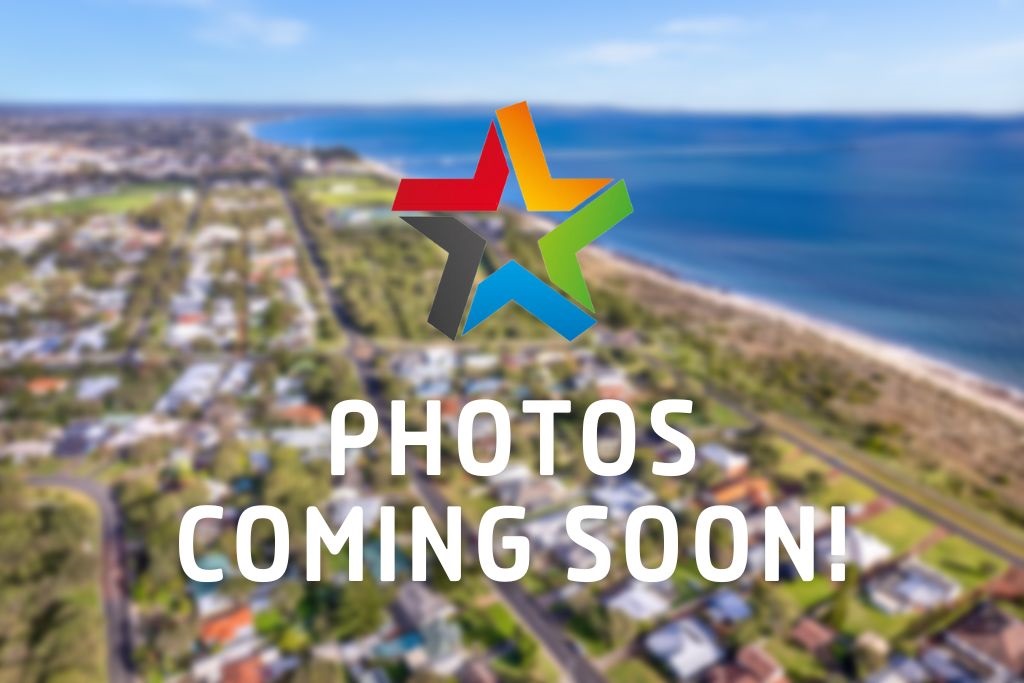 77 REYNOLDS ST, WEST BUSSELTON WA 6280, 0房, 0浴, House