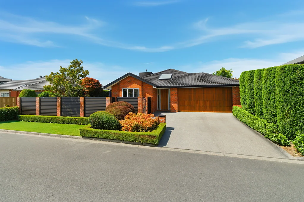 18 Brookfield Drive, Northwood, Christchurch, Canterbury