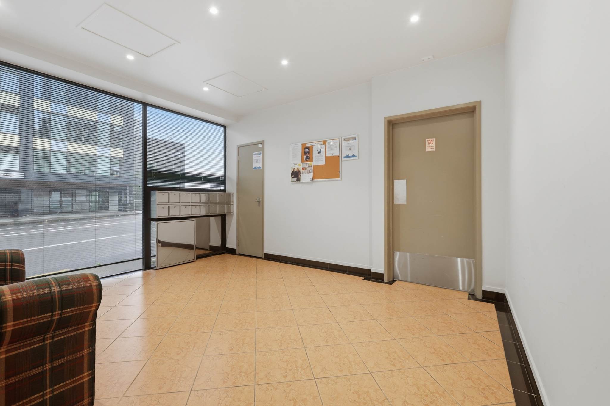 4D/105 Anzac Avenue, Auckland Central, photo 16