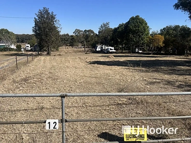 12 Otto Road, Glenore Grove, QLD 4342, 0房, 0浴, Section