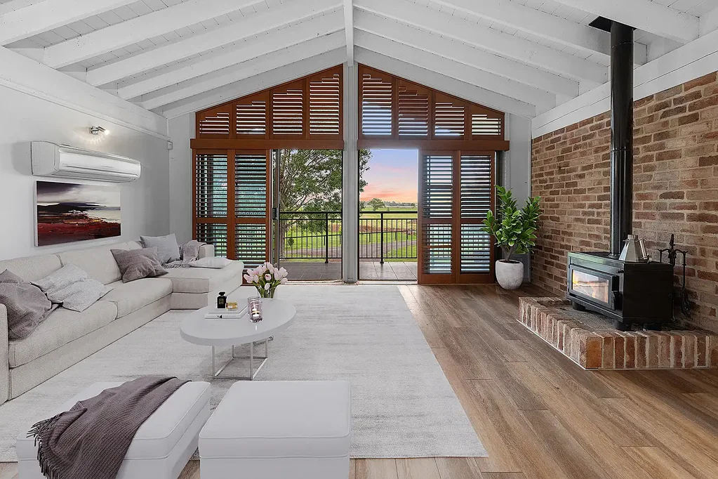 61 Sturgeon Street, Raymond Terrace, NSW 2324