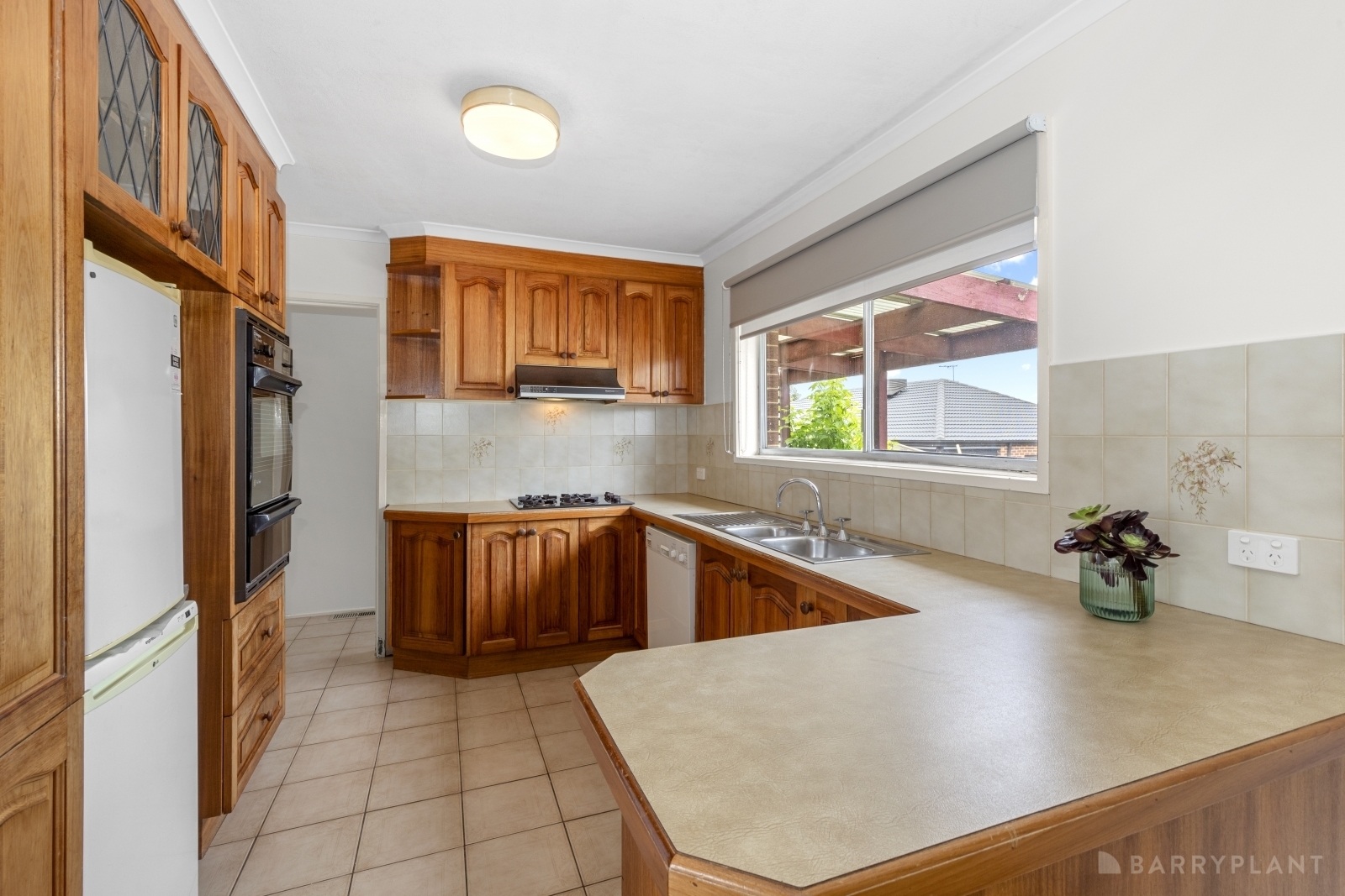 23 FERNDALE CR, DANDENONG NORTH VIC 3175, 0 phòng ngủ, 0 phòng tắm, House