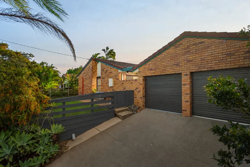 69 Sumners Road, Jamboree Heights, QLD 4074