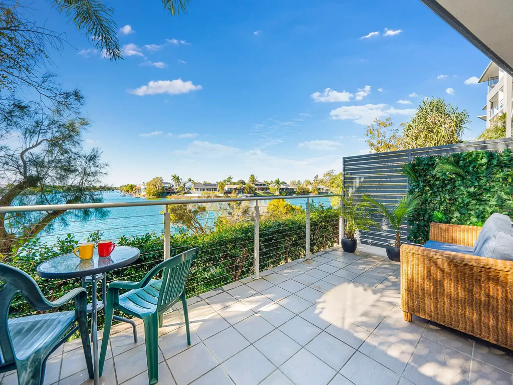 49/99 Birtinya Boulevard, Birtinya, QLD 4575
