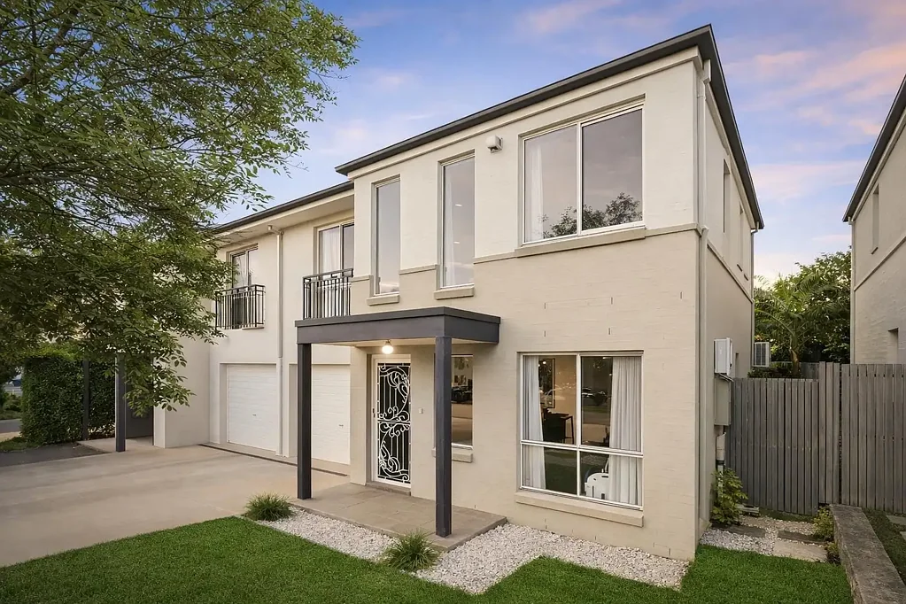 17 Bandicoot Drive, Woodcroft, NSW 2767