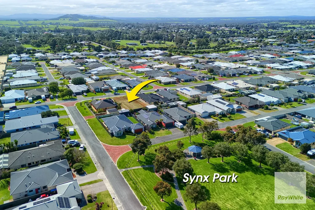 53 Centaurus Terrace, Mckail, WA 6330