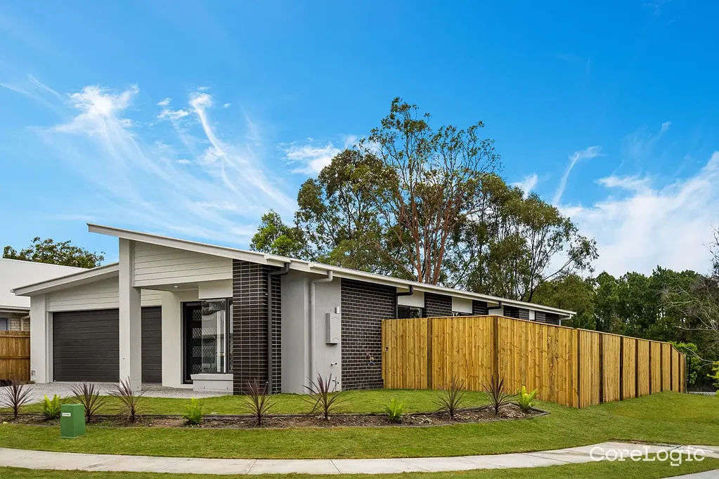 54 Birchwood Street, Park Ridge, QLD 4125