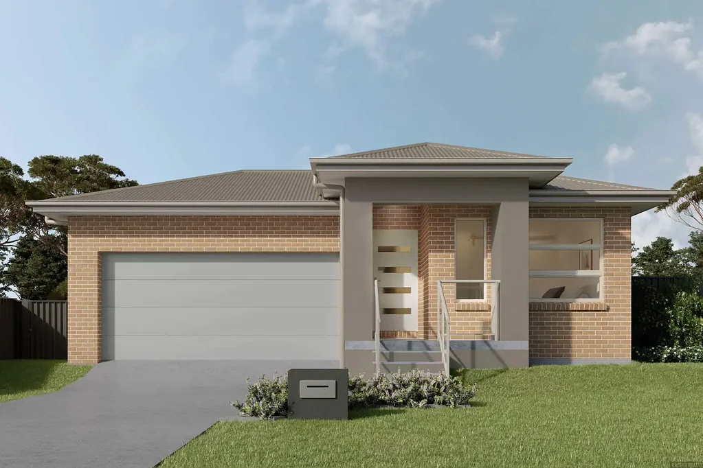 Lochinvar 4ਬੈੱਡਰੂਮ Amazing Land and House in Lochinvar - Mar-26