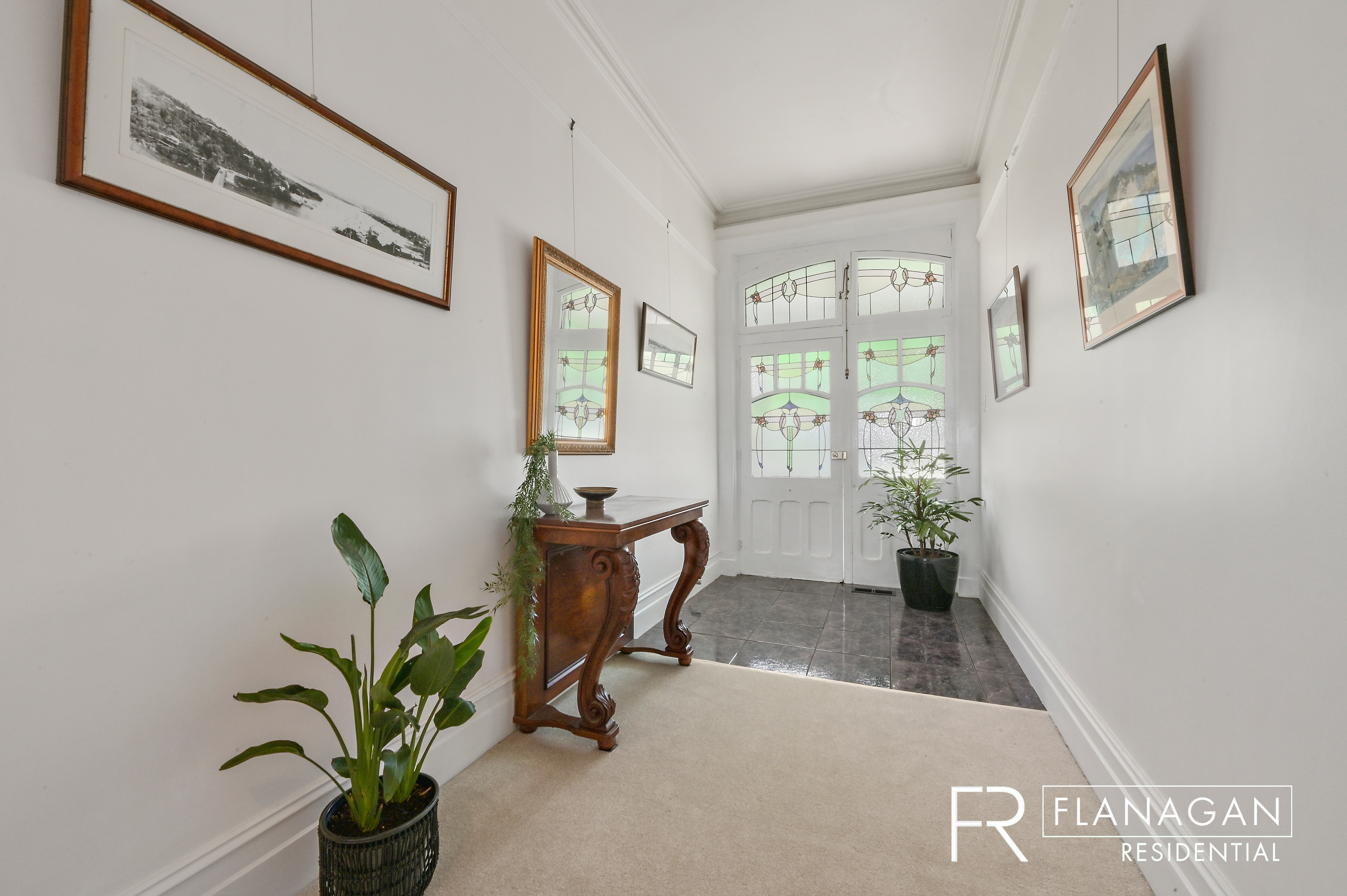 30 HIGH ST, EAST LAUNCESTON TAS 7250, 0 rūma, 0 rūma horoi, House