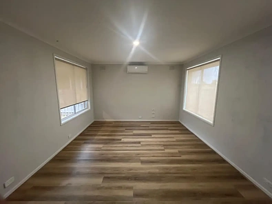 89 President Road, Albanvale, VIC 3021, 3 Bedrooms, 1 Bathrooms, House