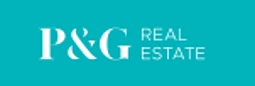 P&G Real Estate