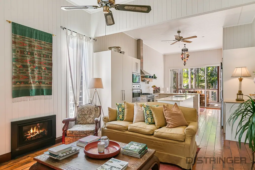 146 Riverside Drive, Tumbulgum, NSW 2490